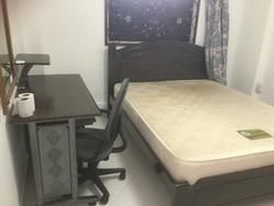 Blk 9 Haig Road (Geylang), HDB 3 Rooms #132803592